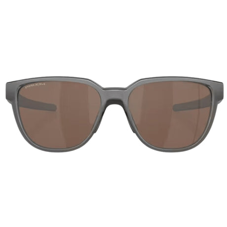 Oakley Actuator Sunglasses | The Bike Affair