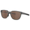 Oakley Actuator Sunglasses | The Bike Affair