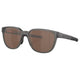 Oakley Actuator Sunglasses | The Bike Affair