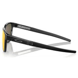 Oakley Actuator Sunglasses | The Bike Affair