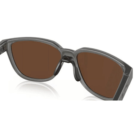 Oakley Actuator Sunglasses | The Bike Affair