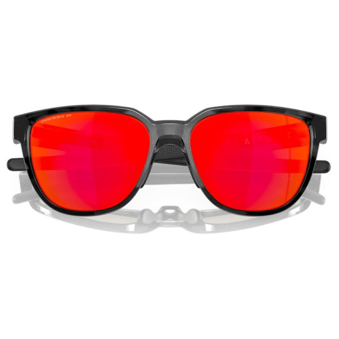 Oakley Actuator Sunglasses | The Bike Affair