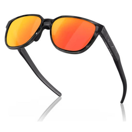 Oakley Actuator Sunglasses | The Bike Affair
