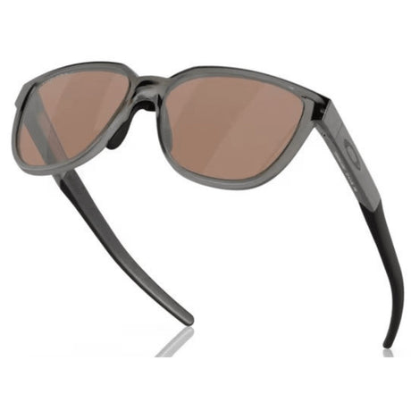 Oakley Actuator Sunglasses | The Bike Affair