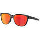 Oakley Actuator Sunglasses | The Bike Affair