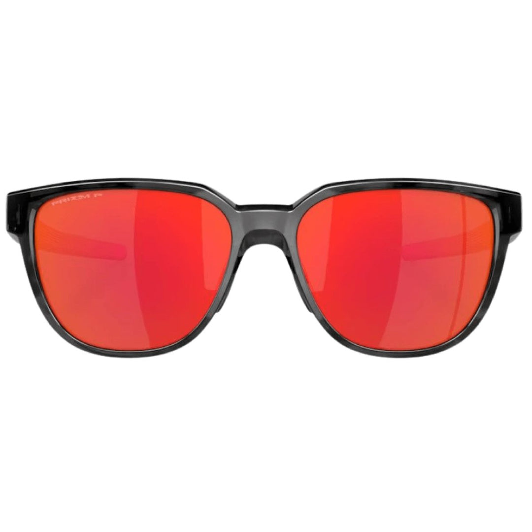 Oakley Actuator Sunglasses | The Bike Affair