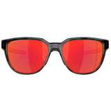 Oakley Actuator Sunglasses | The Bike Affair