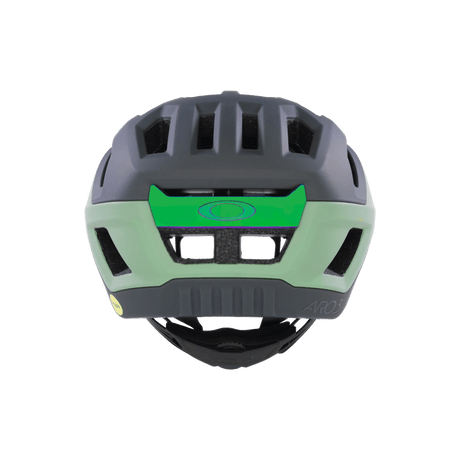 Oakley ARO3 Allroad Mips Helmet | The Bike Affair