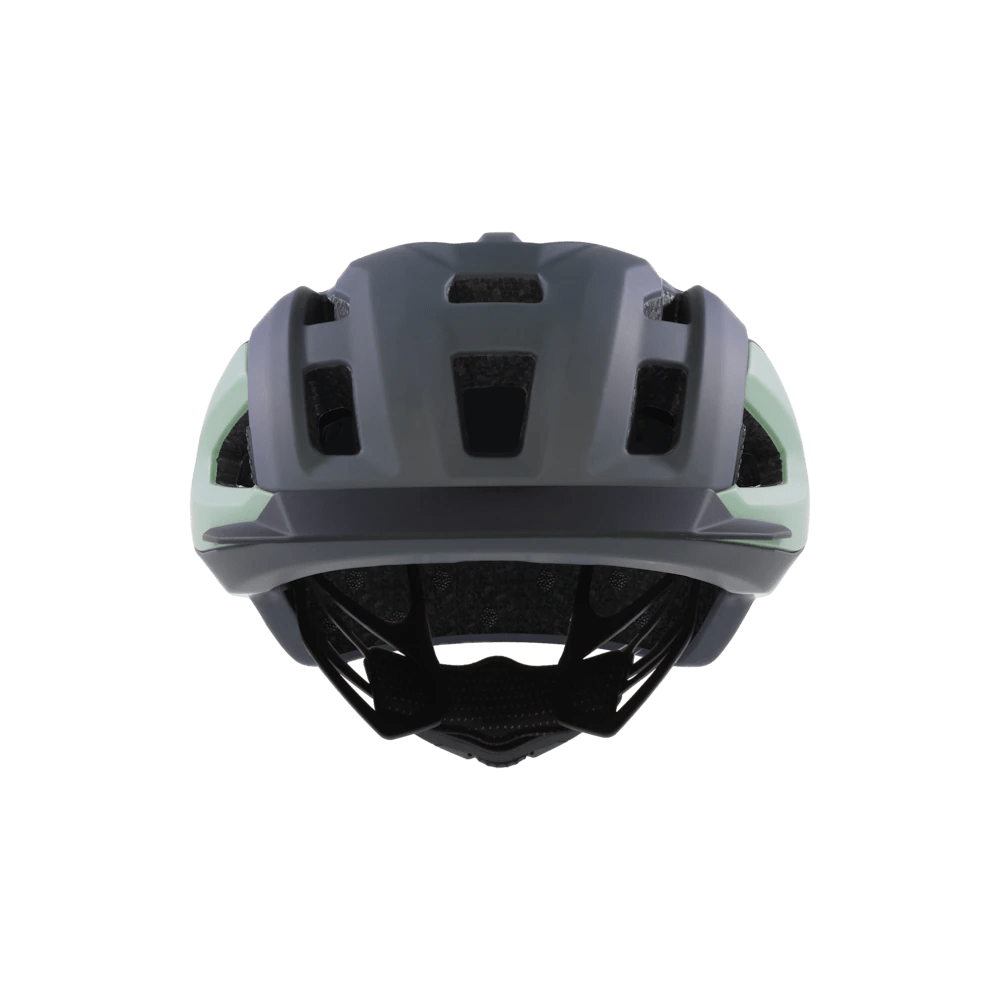 Oakley ARO3 Allroad Mips Helmet | The Bike Affair