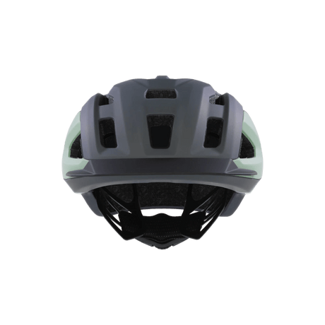 Oakley ARO3 Allroad Mips Helmet | The Bike Affair