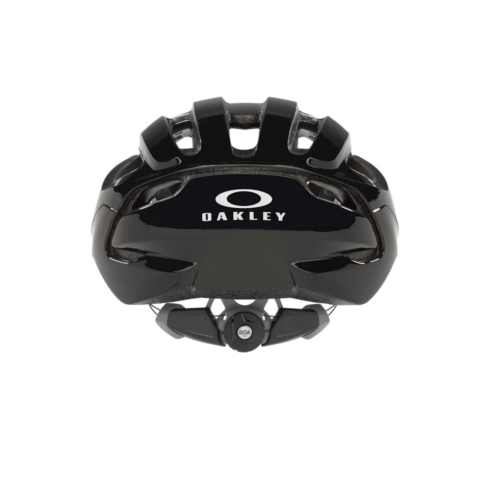 Oakley ARO3 Lite Helmet | The Bike Affair