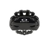 Oakley ARO3 Lite Helmet | The Bike Affair