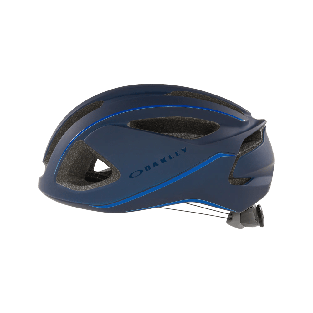 Oakley ARO3 Lite Helmet | The Bike Affair