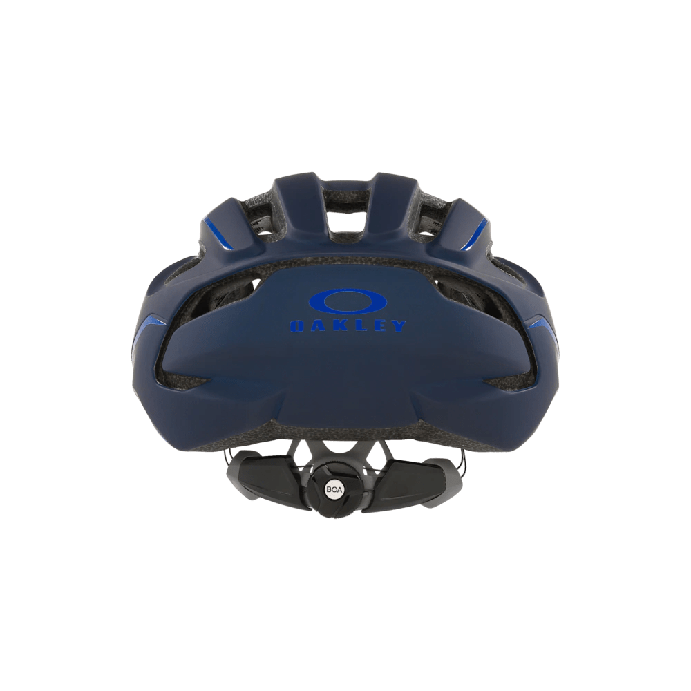Oakley ARO3 Lite Helmet | The Bike Affair