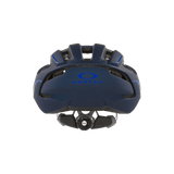 Oakley ARO3 Lite Helmet | The Bike Affair