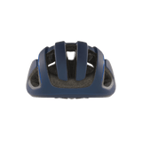 Oakley ARO3 Lite Helmet | The Bike Affair