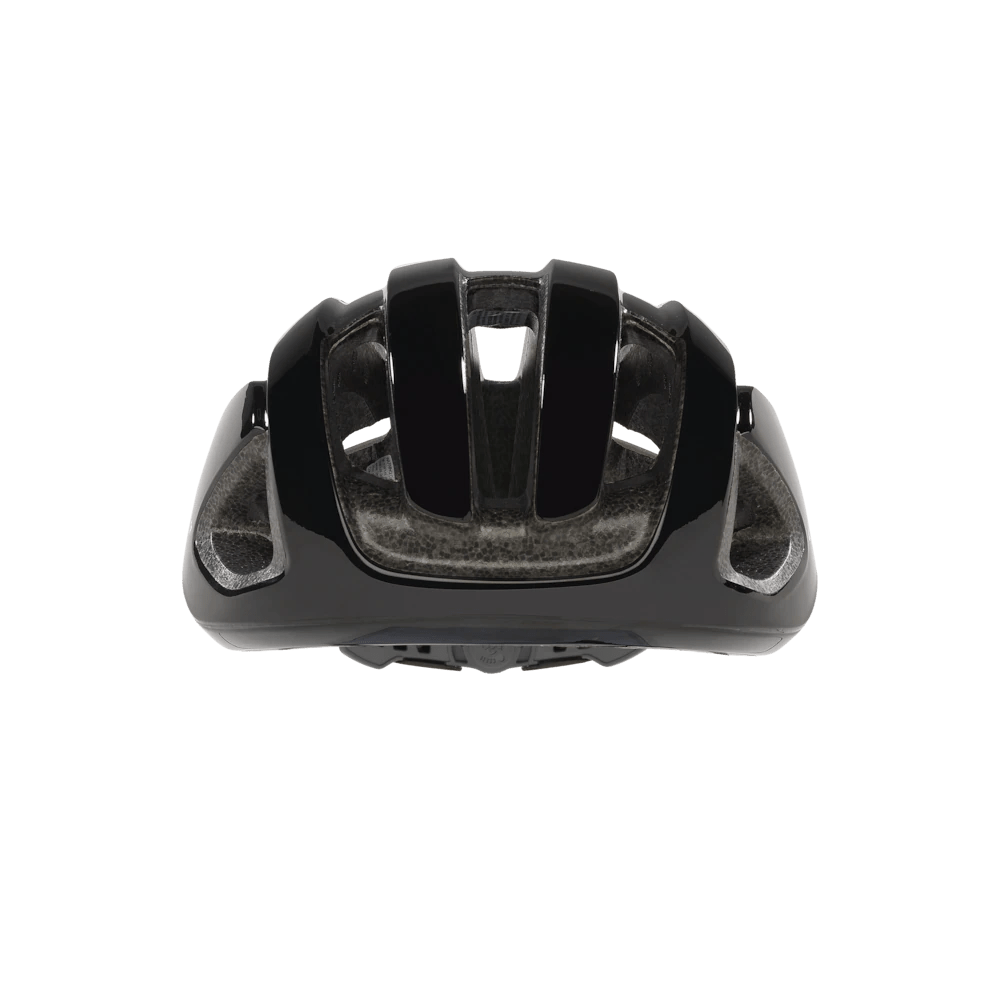 Oakley ARO3 Lite Helmet | The Bike Affair