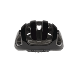 Oakley ARO3 Lite Helmet | The Bike Affair