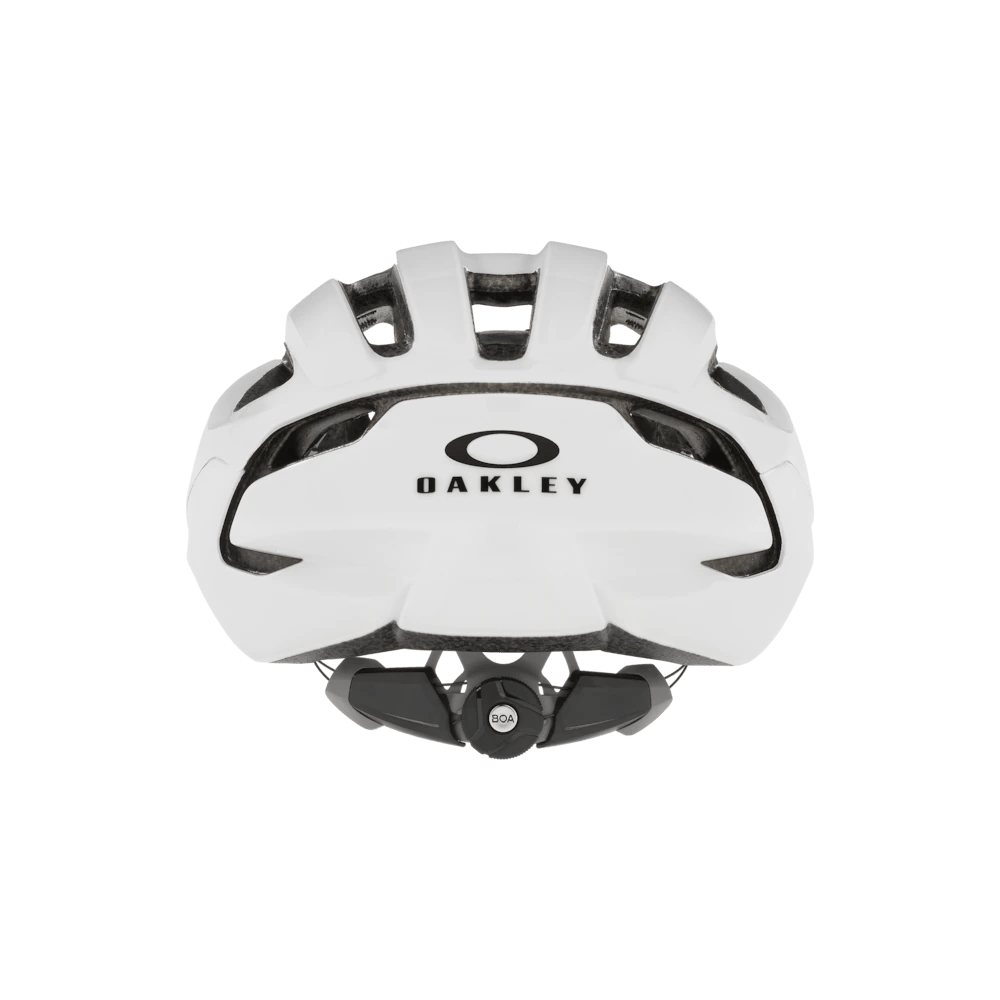 Oakley ARO3 Lite Helmet | The Bike Affair