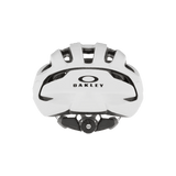 Oakley ARO3 Lite Helmet | The Bike Affair