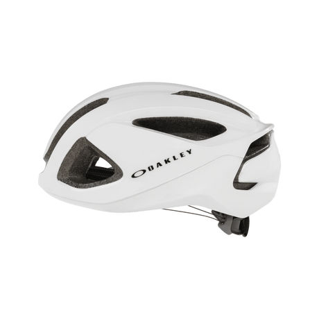 Oakley ARO3 Lite Helmet | The Bike Affair