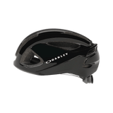 Oakley ARO3 Lite Helmet | The Bike Affair