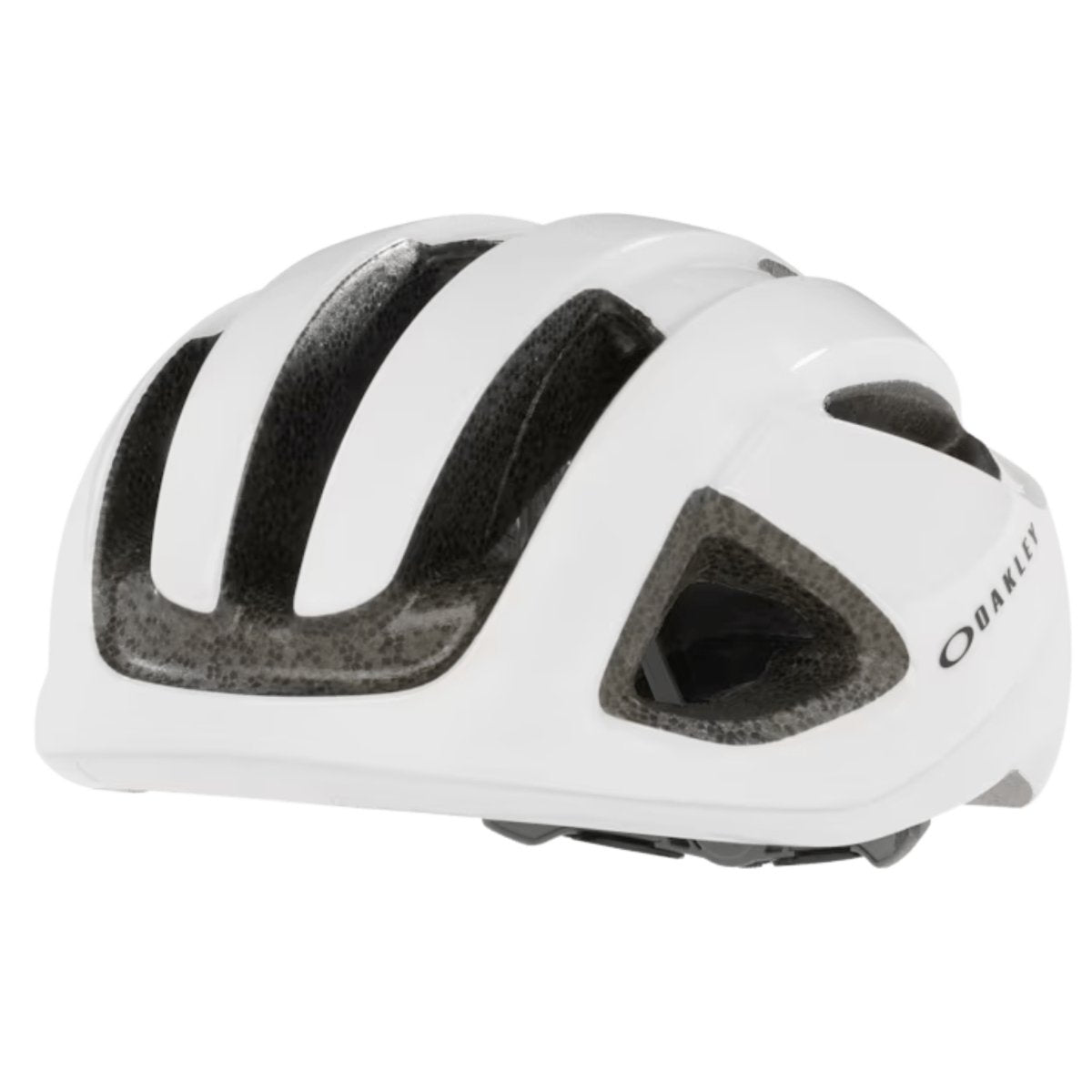Oakley ARO3 Lite Helmet | The Bike Affair