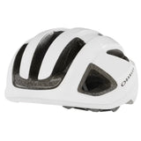 Oakley ARO3 Lite Helmet | The Bike Affair