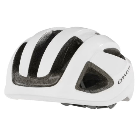 Oakley ARO3 Lite Helmet | The Bike Affair