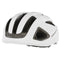 Oakley ARO3 Lite Helmet | The Bike Affair