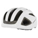 Oakley ARO3 Lite Helmet | The Bike Affair