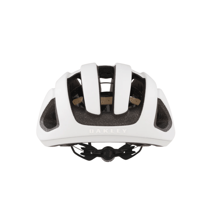 Oakley ARO3 Mips Helmet | The Bike Affair