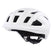 Oakley ARO3 Mips Helmet | The Bike Affair