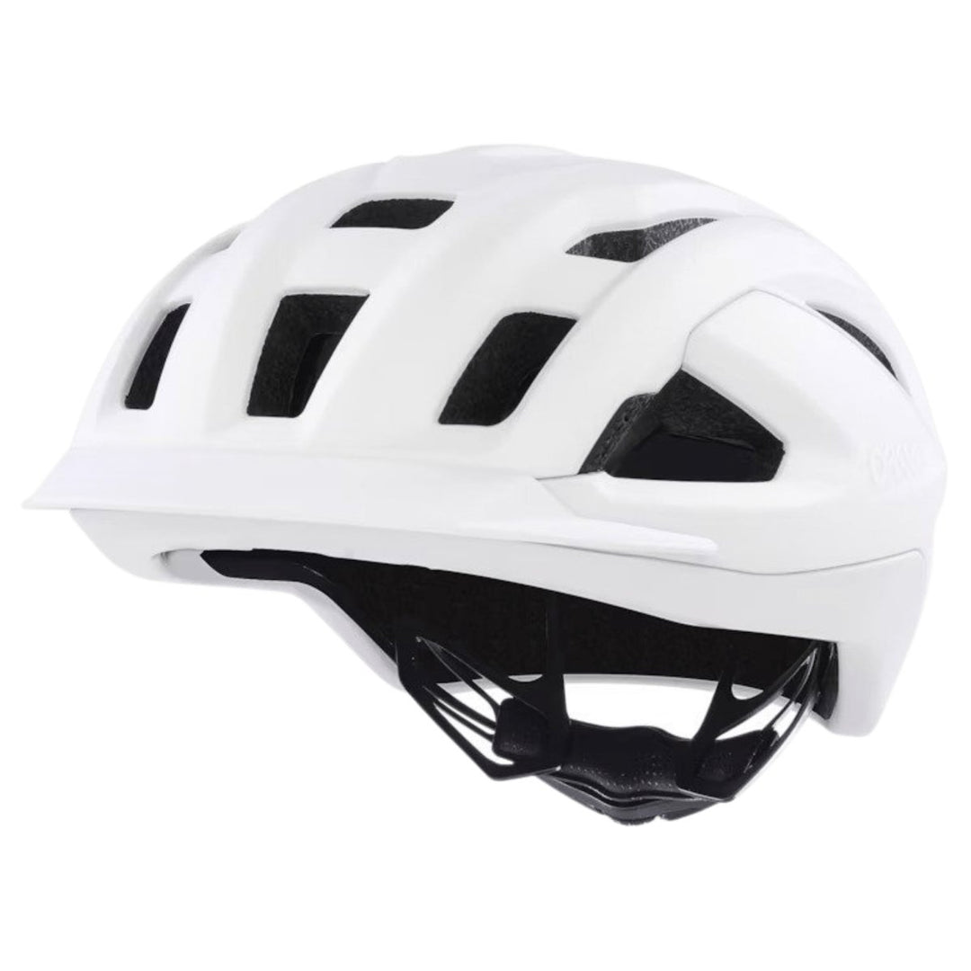 Oakley ARO3 Mips Helmet | The Bike Affair