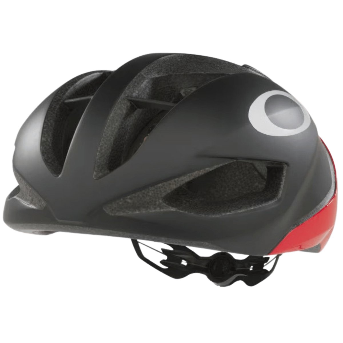 Buy Oakley ARO5 Mips Helmet Online The Bike Affair