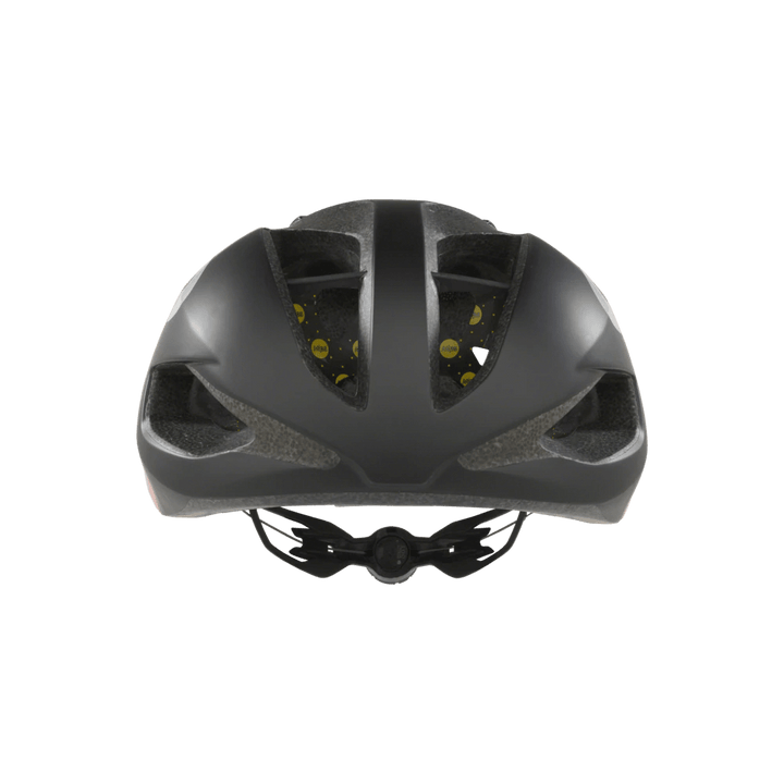 Oakley ARO5 Mips Helmet | The Bike Affair