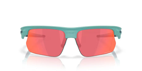 Oakley BiSphaera Pacific Trail Collection Sunglasses | The Bike Affair