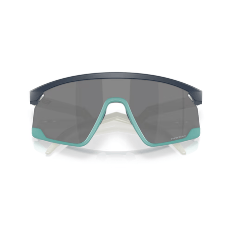 Oakley BXTR Pacific Trail Collection Sunglasses | The Bike Affair