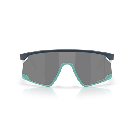 Oakley BXTR Pacific Trail Collection Sunglasses | The Bike Affair