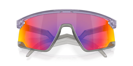 Oakley BXTR Re - Discover Collection Sunglasses | The Bike Affair