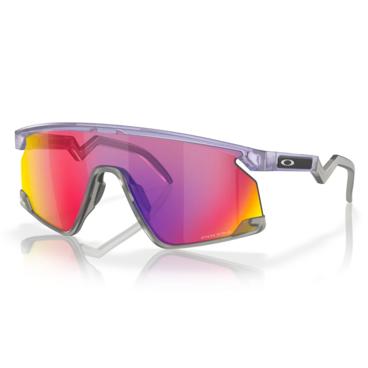 Buy Oakley BXTR Re-Discover Colle Sunglasses|The Bike Affair
