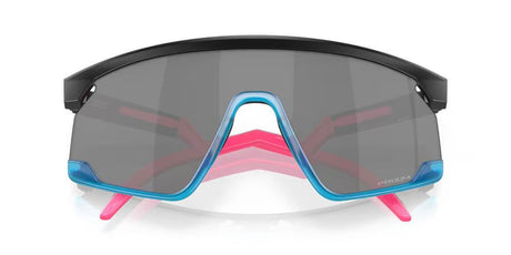 Oakley BXTR Sunglasses | The Bike Affair