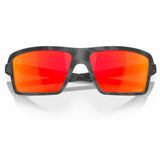 Oakley Cables Sunglasses | The Bike Affair