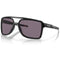 Oakley Castel Sunglasses | The Bike Affair