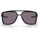 Oakley Castel Sunglasses | The Bike Affair