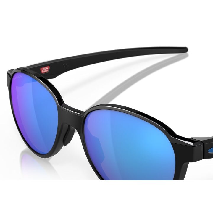 Buy Oakley Coinflip Sunglasses Online | The Bike Affair