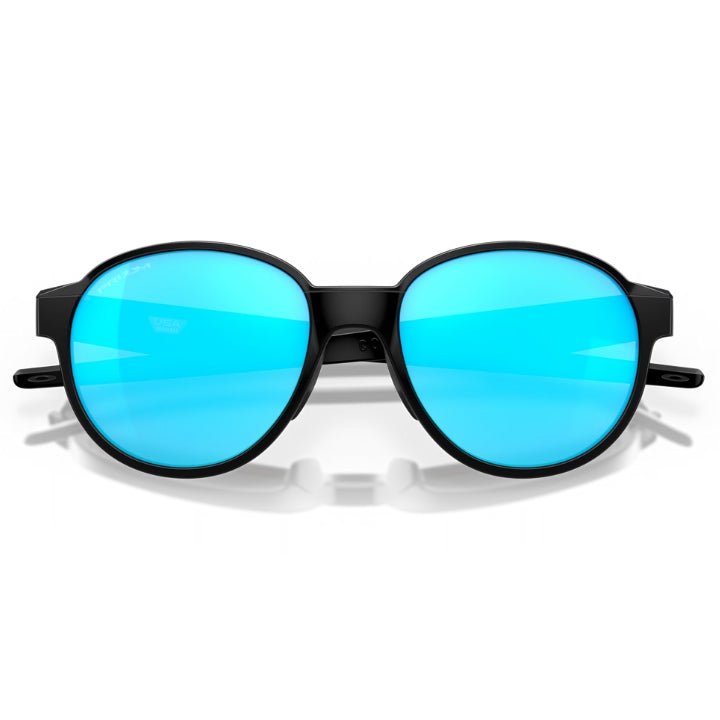 Buy Oakley Coinflip Sunglasses Online | The Bike Affair Buy Oakley Coinflip Sunglasses Online | The Bike Affair
