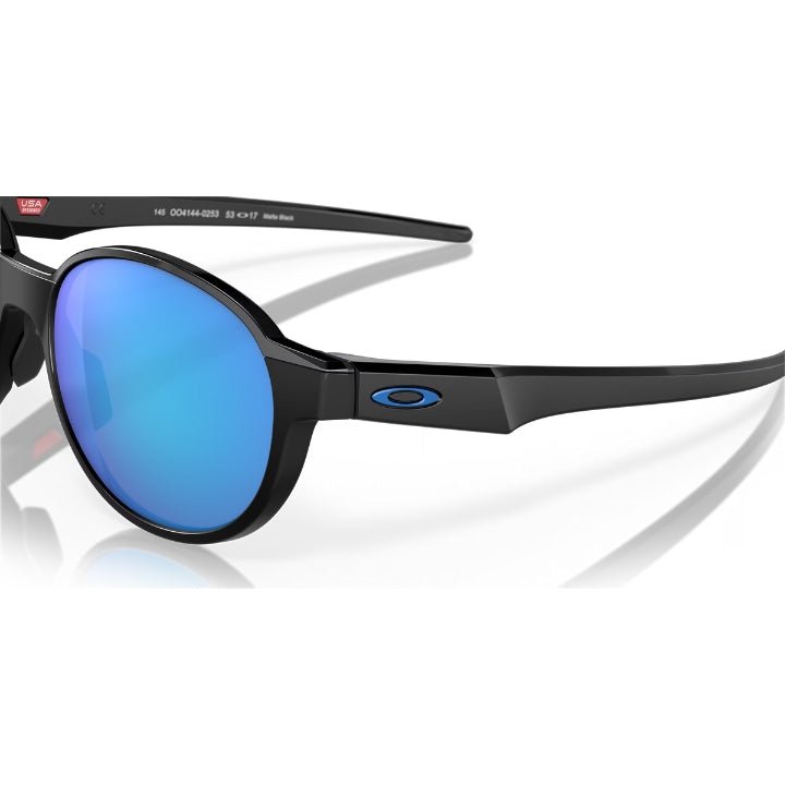 Buy Oakley Coinflip Sunglasses Online | The Bike Affair