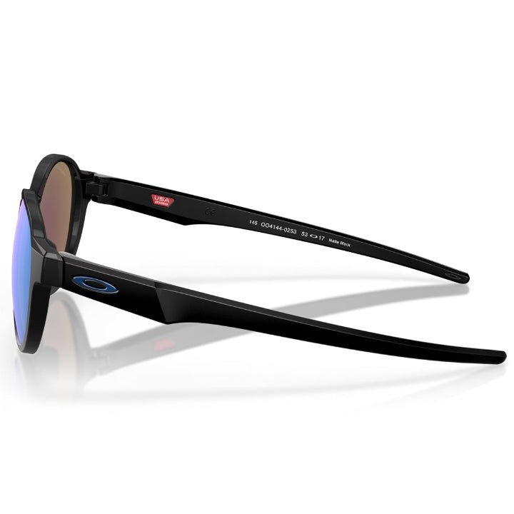 Buy Oakley Coinflip Sunglasses Online | The Bike Affair