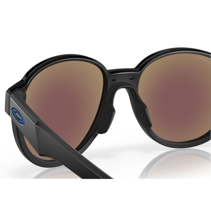 Buy Oakley Coinflip Sunglasses Online | The Bike Affair